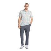 Alternate View 1 of Flower Of The Leader Polo